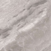 Cerdomus Supreme Beige Grip Rett 60x60 - 10 мм