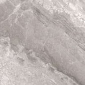 Cerdomus Supreme Beige Grip Rett 60x60 - 10 мм