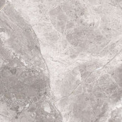 Cerdomus Supreme Beige Grip Rett 60x60 - 10 мм
