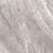 Cerdomus Supreme Beige Grip Rett 60x60 - 10 мм
