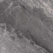 Cerdomus Supreme Charcoal Grip Rett 60x60 - 10 мм