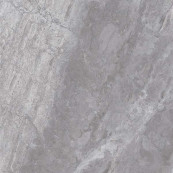 Cerdomus Supreme Grey Grip Rett 60x60 - 10 мм