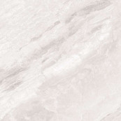 Cerdomus Supreme Ivory Grip Rett 60x60 - 10 мм