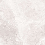 Cerdomus Supreme Ivory Grip Rett 60x60 - 10 мм