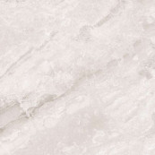 Cerdomus Supreme Ivory Grip Rett 60x60 - 10 мм