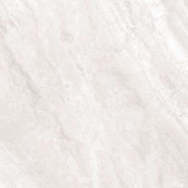 Cerdomus Supreme Ivory Grip Rett 60x60 - 10 мм