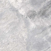 Cerdomus Supreme Silver Grip Rett 60x60 - 10 мм
