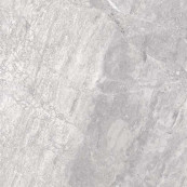 Cerdomus Supreme Silver Grip Rett 60x60 - 10 мм