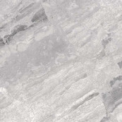 Cerdomus Supreme Silver Grip Rett 60x60 - 10 мм
