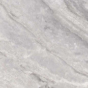 Cerdomus Supreme Silver Grip Rett 60x60 - 10 мм