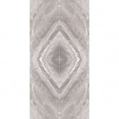 Cerdomus Supr.b.match Beige. RL S/4 120x60 - 10 мм
