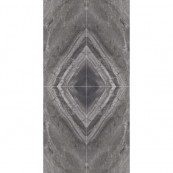 Cerdomus Supr.b.match Charc. RL S/4 120x60 - 10 мм