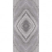 Cerdomus Supr.b.match Grey. RL S/4 120x60 - 10 мм