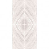 Cerdomus Supr.b.match Ivory Lev S/4 120x60 - 10 мм