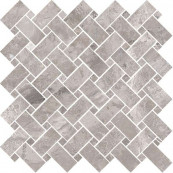 Cerdomus Mosaico Kadi Beige Lev 30x30 - 10 мм