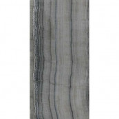 Cerdomus Skorpion Black Rett 120x60 - 10 мм