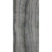 Cerdomus Skorpion Black Rett 120x60 - 10 мм