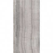 Cerdomus Skorpion Grey Rett 120x60 - 10 мм