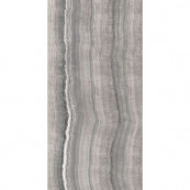 Cerdomus Skorpion Grey Rett 120x60 - 10 мм