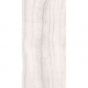 Cerdomus Skorpion Ivory Rett 120x60 - 10 мм