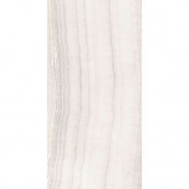 Cerdomus Skorpion Ivory Rett 120x60 - 10 мм