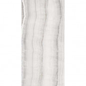 Cerdomus Skorpion Silver Rett 120x60 - 10 мм
