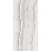 Cerdomus Skorpion Silver Rett 120x60 - 10 мм