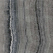 Cerdomus Skorpion Black Rett 60x60 - 10 мм