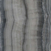 Cerdomus Skorpion Black Rett 60x60 - 10 мм