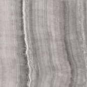 Cerdomus Skorpion Grey Rett 60x60 - 10 мм