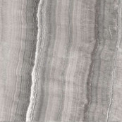 Cerdomus Skorpion Grey Rett 60x60 - 10 мм
