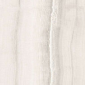 Cerdomus Skorpion Ivory Rett 60x60 - 10 мм