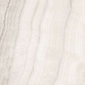 Cerdomus Skorpion Ivory Rett 60x60 - 10 мм