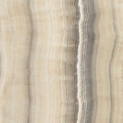 Cerdomus Skorpion Sand Rett 60x60 - 10 мм