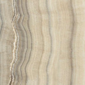 Cerdomus Skorpion Sand Rett 60x60 - 10 мм