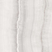 Cerdomus Skorpion Silver Rett 60x60 - 10 мм