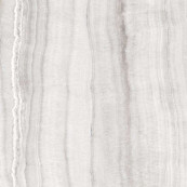 Cerdomus Skorpion Silver Rett 60x60 - 10 мм