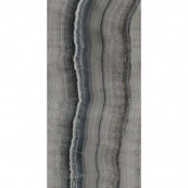 Cerdomus Skorpion Black R/L 120x60 - 10 мм