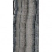 Cerdomus Skorpion Black R/L 120x60 - 10 мм
