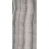 Cerdomus Skorpion Grey R/L 120x60 - 10 мм