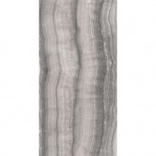 Cerdomus Skorpion Grey R/L 120x60 - 10 мм