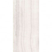 Cerdomus Skorpion Ivory R/L 120x60 - 10 мм