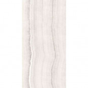 Cerdomus Skorpion Ivory R/L 120x60 - 10 мм