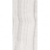 Cerdomus Skorpion Silver R/L 120x60 - 10 мм