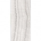 Cerdomus Skorpion Silver R/L 120x60 - 10 мм