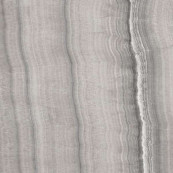 Cerdomus Skorpion Grey R/L 60x60 - 10 мм