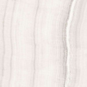 Cerdomus Skorpion Ivory R/L 60x60 - 10 мм