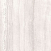 Cerdomus Skorpion Ivory R/L 60x60 - 10 мм