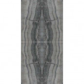 Cerdomus Skor.b.match Black. RL S/4 120x60 - 10 мм