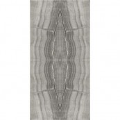 Cerdomus Skor.b.match Grey. RL S/4 120x60 - 10 мм